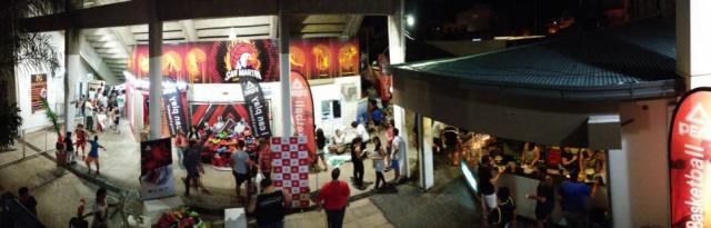 �Corrientes tiene pay�!