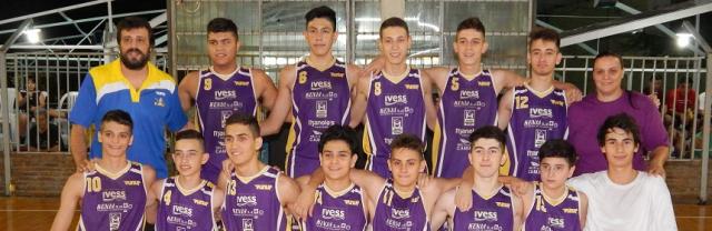 Boca sac� la chapa; El Coat� en su mejor versi�n