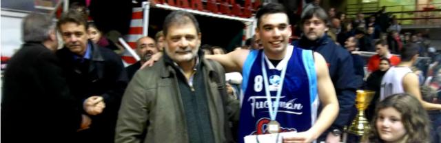 "El grupo se merec�a algo as�"