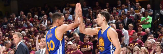 Yo no s� ma�ana�