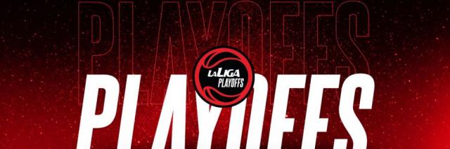 Tres inician, otro contin�a