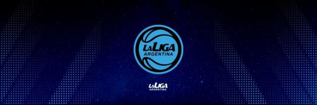 LA: Grupos confirmados en el Norte y Sur