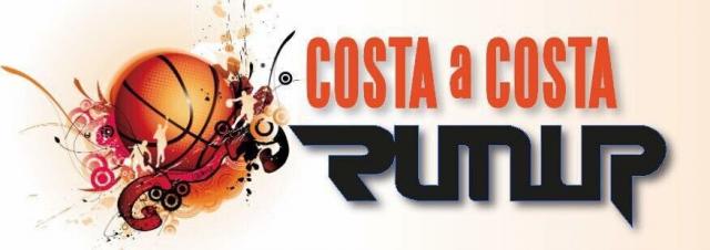 Jerarqu�a sobre la mesa