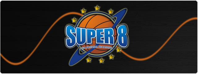 Pensando en el S�per 8