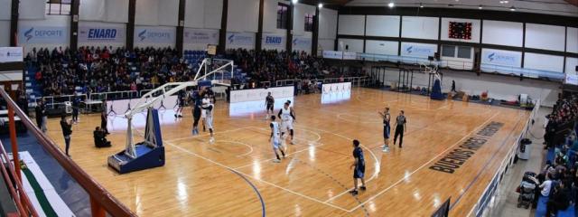 Bajas y cambios ante Panam�