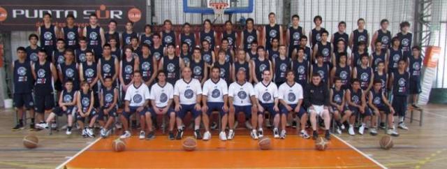 Termin� uno, ya piensa en el otro