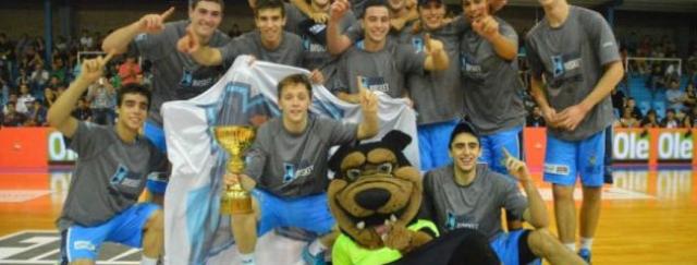 El �xito desde el desarrollo