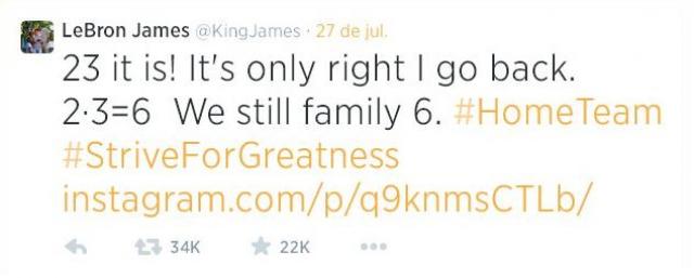 Michael Jordan dio el s�