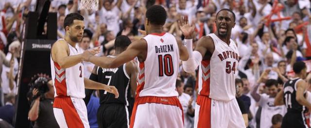 La casa est� en orden