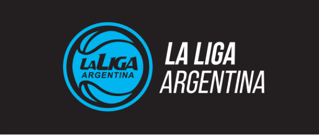 Liga Argentina: el formato que tomar�a fuerza para la temporada 2020-2021