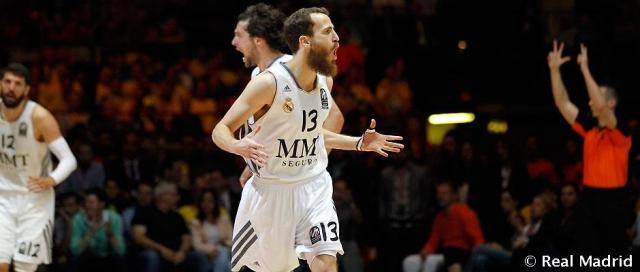 Hist�rica jornada en Mil�n