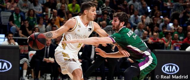 Otro d�a de oficina