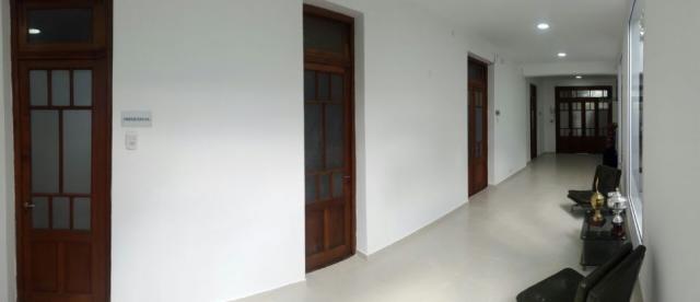 Borr�n y cuenta nueva