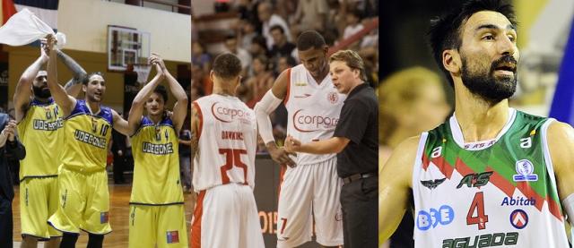 �C�mo se viene el 2016 en otras ligas de Latinoam�rica?