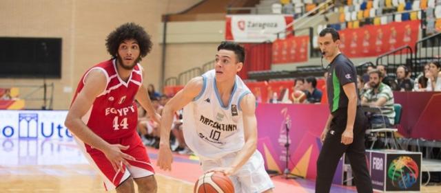 Super� sus propios fantasmas