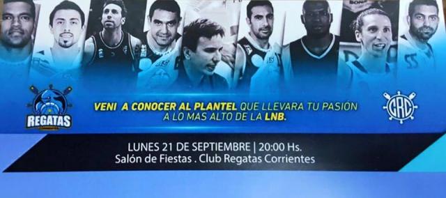 Ven�, ven� canta conmigo