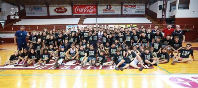 Lanus con un a�o lleno de satisfacciones