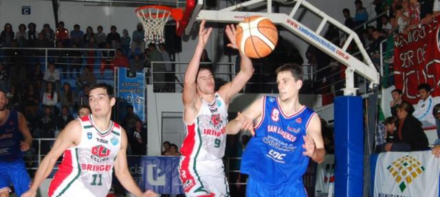 Ciclista se asegur� el uno