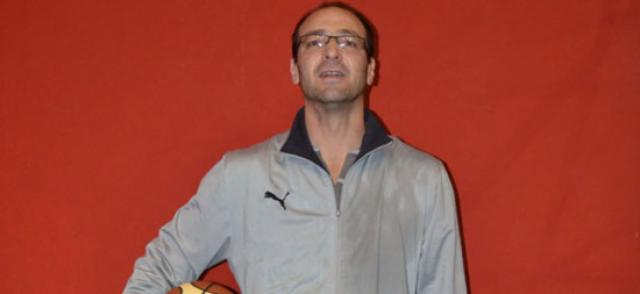 Guastavino vuelve a ser el DT de La Uni�n