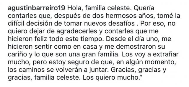 Los primeros movimientos de cara a la 25-26