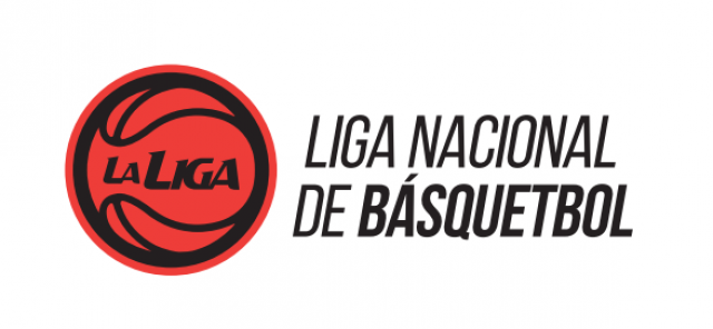 La mayor�a de los periodistas no avalan el proyecto