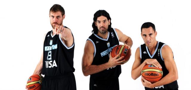 Fin de las especulaciones, comienzo del sue�o