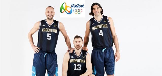 Comienza la �ltima funci�n