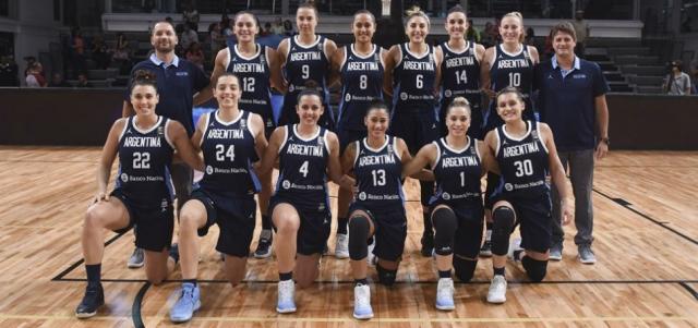 Lo que dej� el Preol�mpico