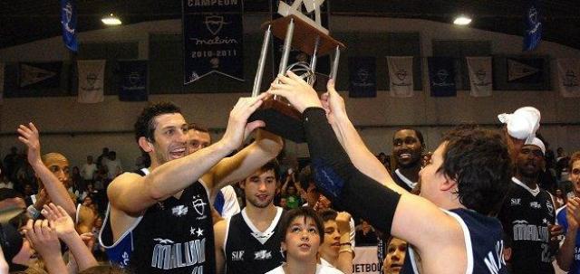 �Fernando Mart�nez o �Manteca� Mart�nez?