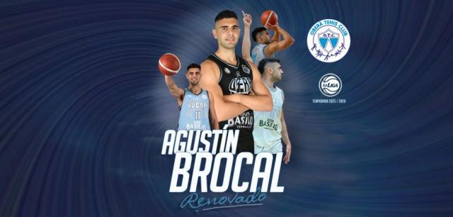 La Liga se sigue moviendo