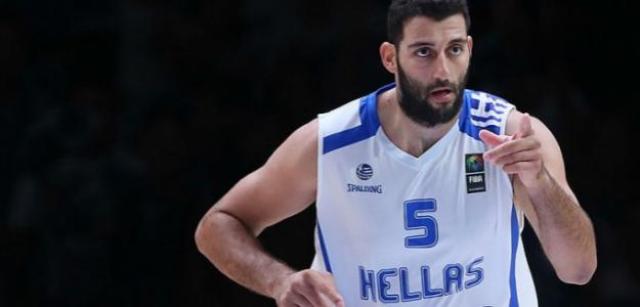 Tiempo preol�mpico