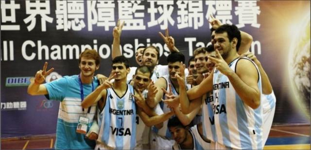 Los Topos van a Or�n