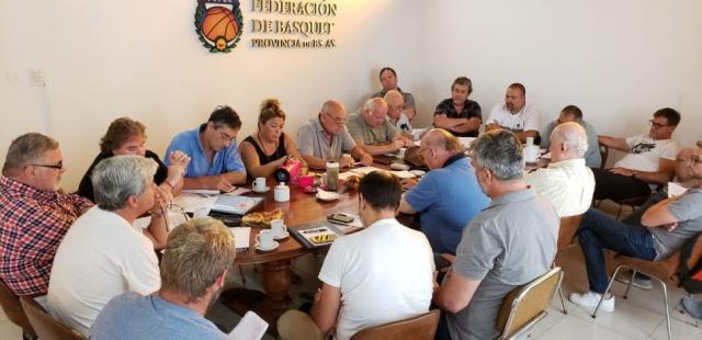 Borr�n y cuenta nueva