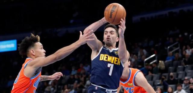 Reparti� para todos