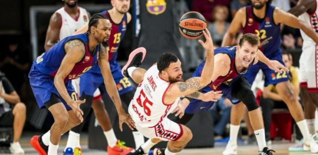 Mi�rcoles blaugrana