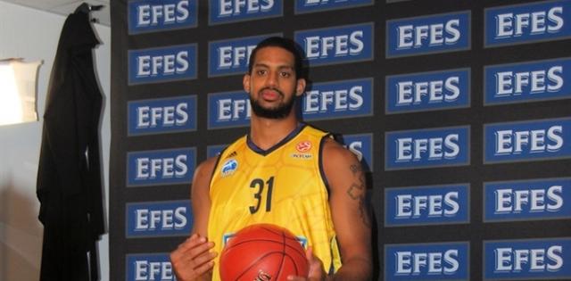 La pesadilla de Nathan Peavy suma un nuevo cap�tulo