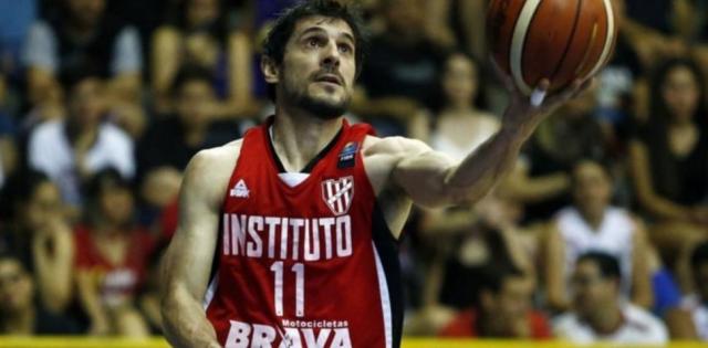 Grave accidente del uruguayo Leandro Garc�a Morales