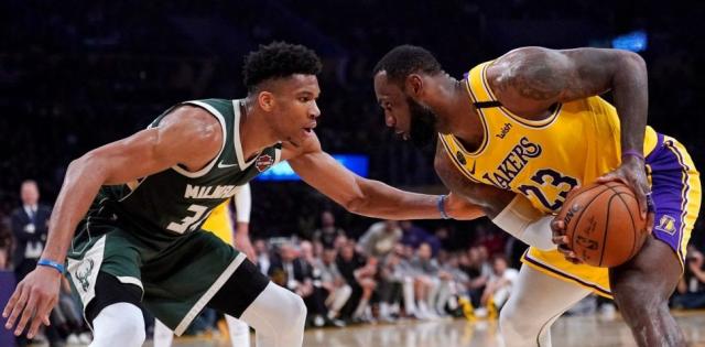 El 30 de julio regresar� la NBA