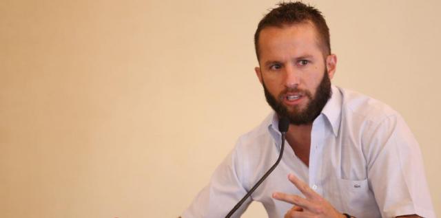 Los deseos de JJ Barea: 4 o 5 a�os m�s en la NBA y luego Espa�a o Puerto Rico