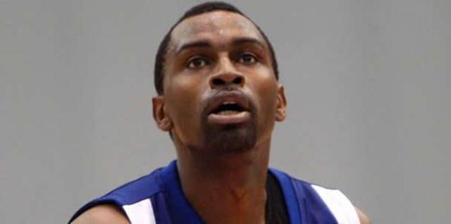 Siguen las pr�cticas