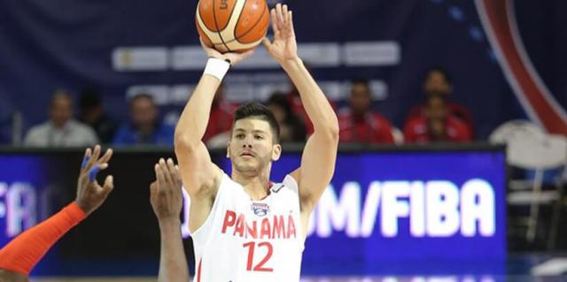 Refuerza el per�metro