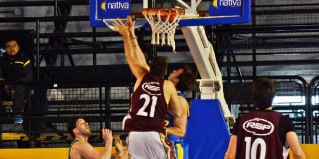 Boca invita a la ilusi�n