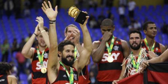 �Como se dice Laprovittola en Lituano?