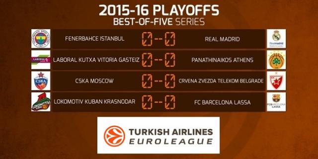 A bailar con la m�s fea