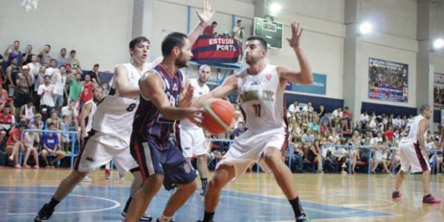 Ramos arranc� su agitado a�o