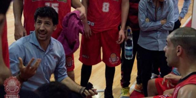 Ramos campe�n con todas las letras