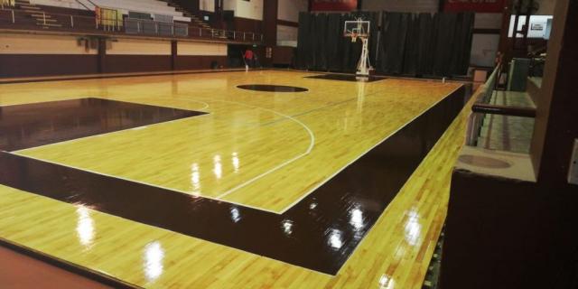 Lanus contin�a con el armado para el Federal