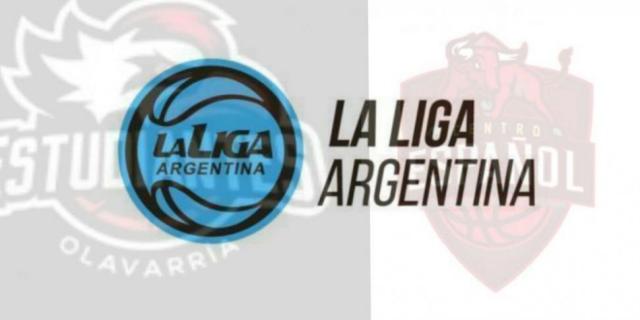 Van por m�s afuera