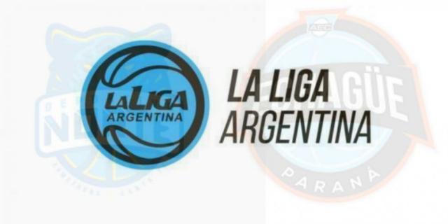 Exigencias para los l�deres