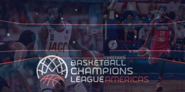 Acci�n por duplicado